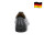 Bestatter / Business Anzugschuh MILANO