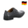 Bestatter / Business Anzugschuh MILANO