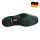 Bestatter / Business Anzugschuh MILANO