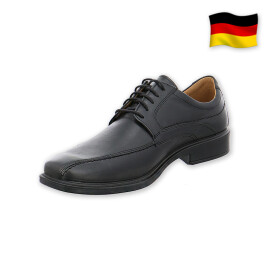Bestatter / Business Anzugschuh MILANO ZN