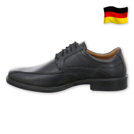 Bestatter / Business Anzugschuh MILANO ZN