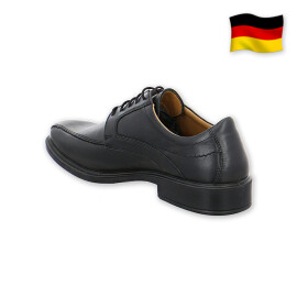Bestatter / Business Anzugschuh MILANO ZN