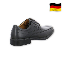 Bestatter / Business Anzugschuh MILANO ZN