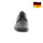 Bestatter / Business Anzugschuh MILANO ZN