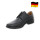 Bestatter / Business Anzugschuh MILANO ZN