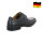 Bestatter / Business Anzugschuh MILANO ZN