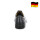 Bestatter / Business Anzugschuh MILANO ZN