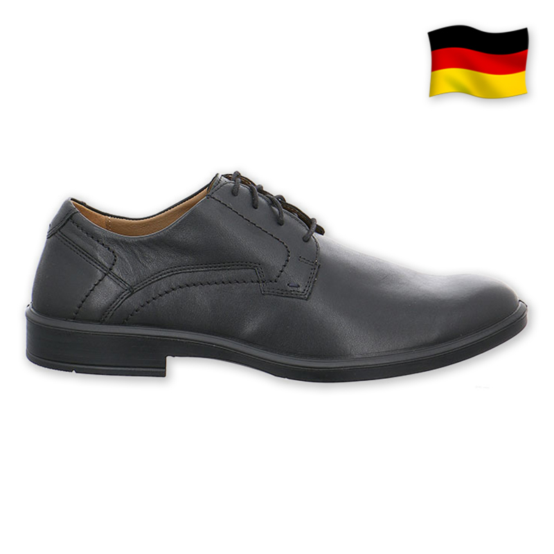Bestatter / Business Anzugschuh RIMINI
