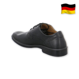 Bestatter / Business Anzugschuh RIMINI