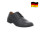 Bestatter / Business Anzugschuh RIMINI