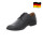 Bestatter / Business Anzugschuh RIMINI