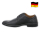 Bestatter / Business Anzugschuh RIMINI