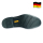 Bestatter / Business Anzugschuh RIMINI