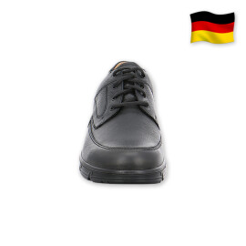 Bestatter / Business Anzugschuh POLO