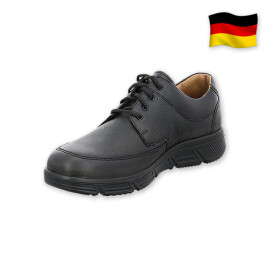 Bestatter / Business Anzugschuh POLO