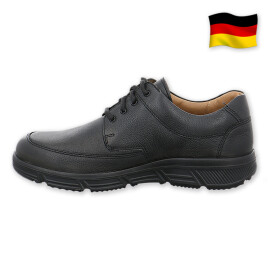 Bestatter / Business Anzugschuh POLO