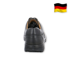 Bestatter / Business Anzugschuh POLO