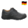Bestatter / Business Anzugschuh POLO