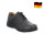 Bestatter / Business Anzugschuh POLO