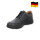 Bestatter / Business Anzugschuh POLO