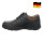 Bestatter / Business Anzugschuh POLO