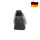 Bestatter / Business Anzugschuh POLO