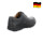 Bestatter / Business Anzugschuh POLO