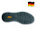 Bestatter / Business Anzugschuh POLO