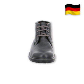 Bestatter / Business Winterstiefel TOSKANA
