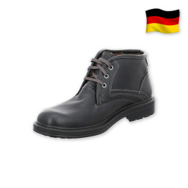 Bestatter / Business Winterstiefel TOSKANA