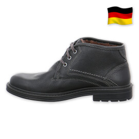 Bestatter / Business Winterstiefel TOSKANA