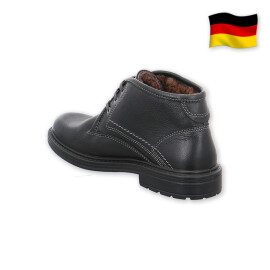 Bestatter / Business Winterstiefel TOSKANA
