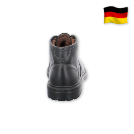 Bestatter / Business Winterstiefel TOSKANA
