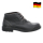 Bestatter / Business Winterstiefel TOSKANA