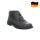 Bestatter / Business Winterstiefel TOSKANA