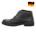 Bestatter / Business Winterstiefel TOSKANA