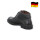 Bestatter / Business Winterstiefel TOSKANA