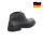 Bestatter / Business Winterstiefel TOSKANA