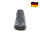 Bestatter / Business Kurzstiefel BOLZANO WF mit Warmfutter