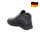 Bestatter / Business Kurzstiefel BOLZANO WF mit Warmfutter