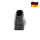 Bestatter / Business Kurzstiefel BOLZANO WF mit Warmfutter