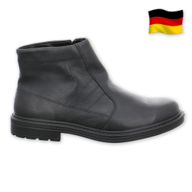 Bestatter / Business Winterstiefel TOSKANA RV
