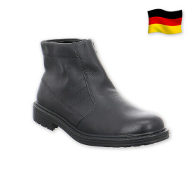 Bestatter / Business Winterstiefel TOSKANA RV