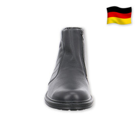 Bestatter / Business Winterstiefel TOSKANA RV