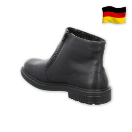 Bestatter / Business Winterstiefel TOSKANA RV
