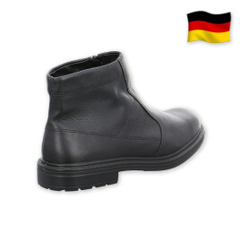 Bestatter / Business Winterstiefel TOSKANA RV