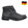 Bestatter / Business Winterstiefel TOSKANA RV