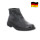 Bestatter / Business Winterstiefel TOSKANA RV