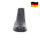 Bestatter / Business Winterstiefel TOSKANA RV