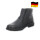 Bestatter / Business Winterstiefel TOSKANA RV